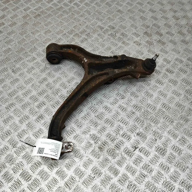 Priekšējā apakšējā svira/svārsts K52089981AF