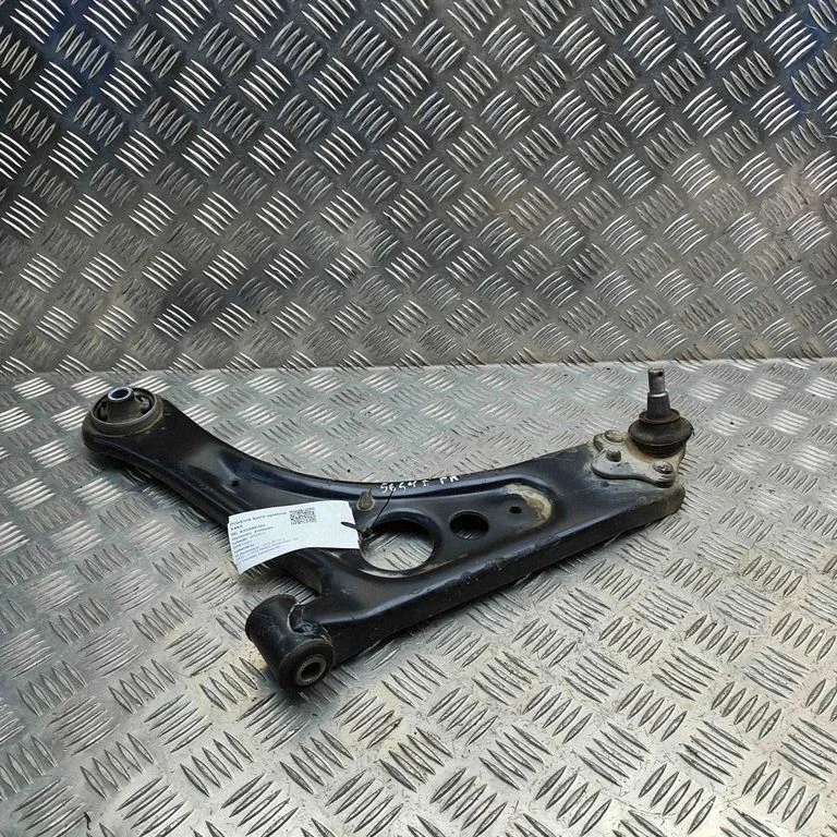 Front lower control arm/wishbone 1343798100