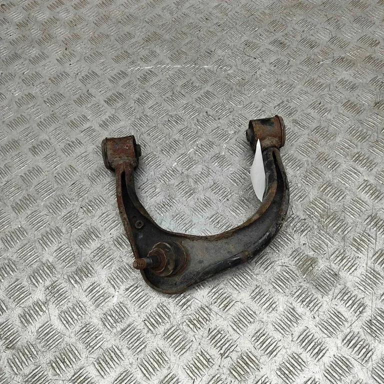 Priekšējā apakšējā svira/svārsts 486300K040