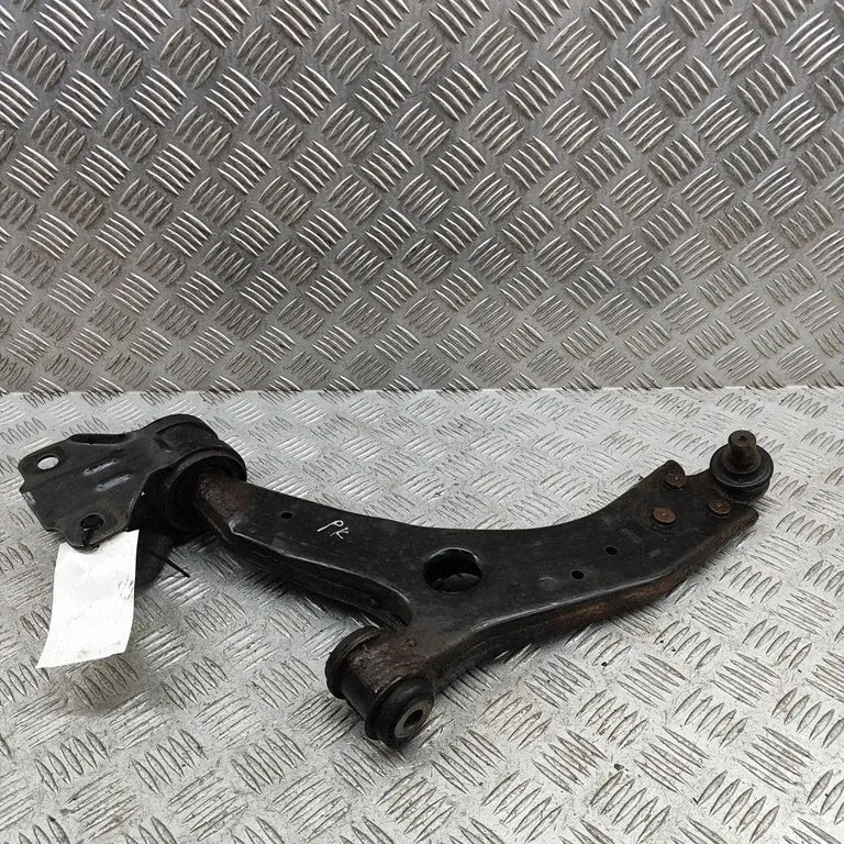 Wahacz przedni dolny BV613A262AA