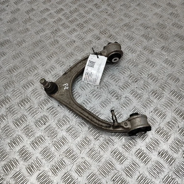 Priekšējā apakšējā svira/svārsts HK833091BB