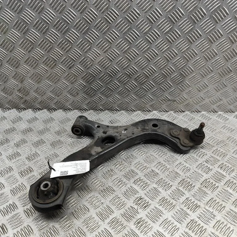 Priekšējā apakšējā svira/svārsts 4806802330