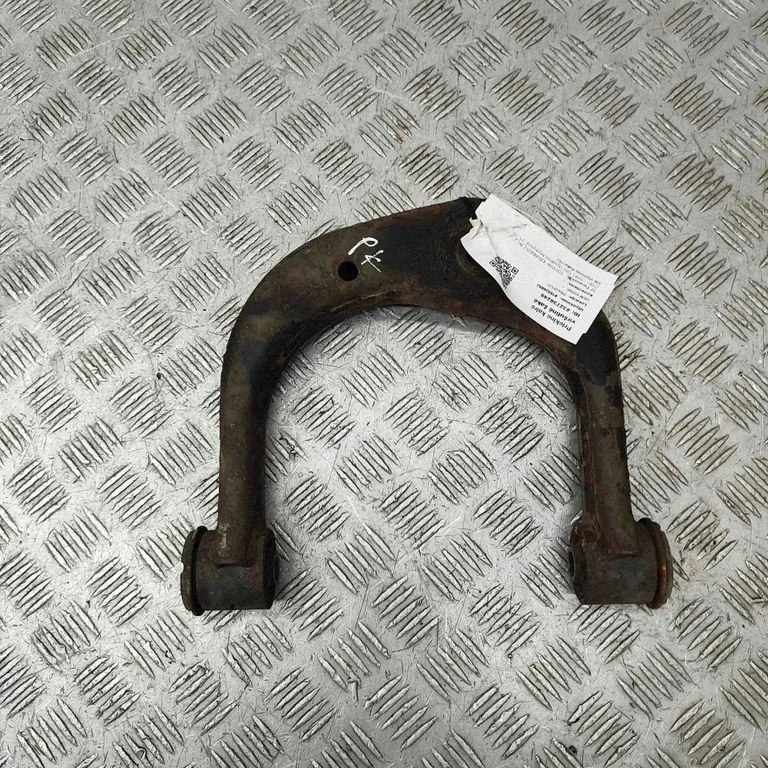 Priekšējā apakšējā svira/svārsts 4863035020