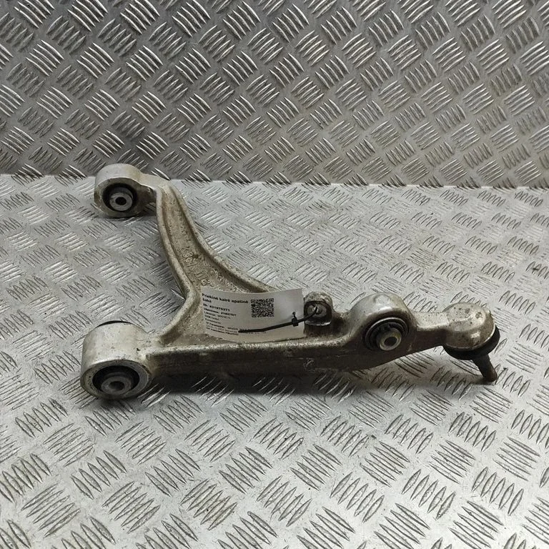 Front lower control arm/wishbone – Mazda MX-5 ND (2016-)