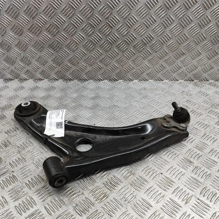 Priekšējā apakšējā svira/svārsts 48606K0020