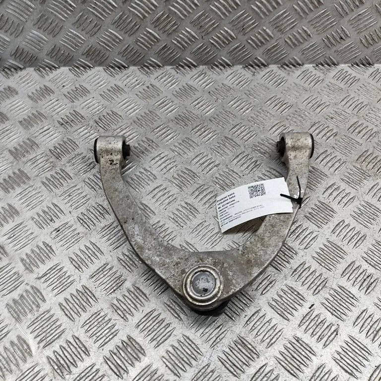 Priekšējā apakšējā svira/svārsts 54525JL00C