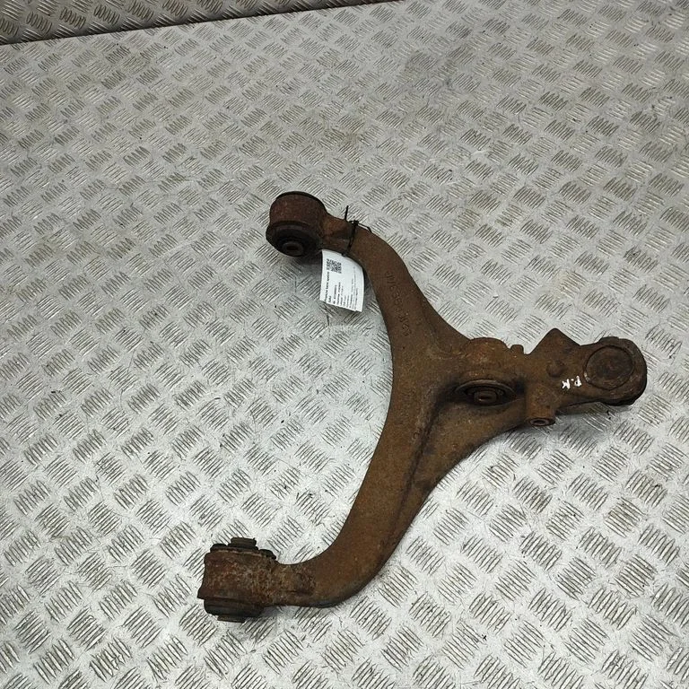 Priekšējā apakšējā svira/svārsts K52109987AE