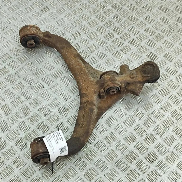 Priekšējā apakšējā svira/svārsts 52109992AB