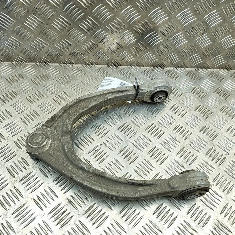 Priekšējā apakšējā svira/svārsts 50539881