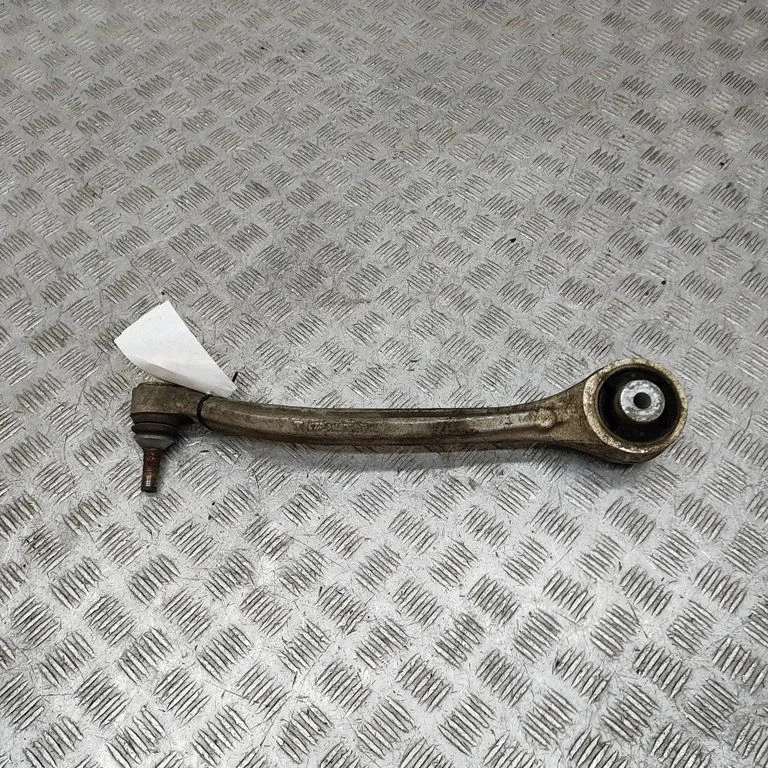 Front lower control arm/wishbone 104157000B