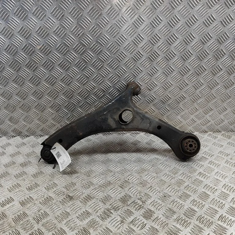 Front lower control arm/wishbone 4766910AL