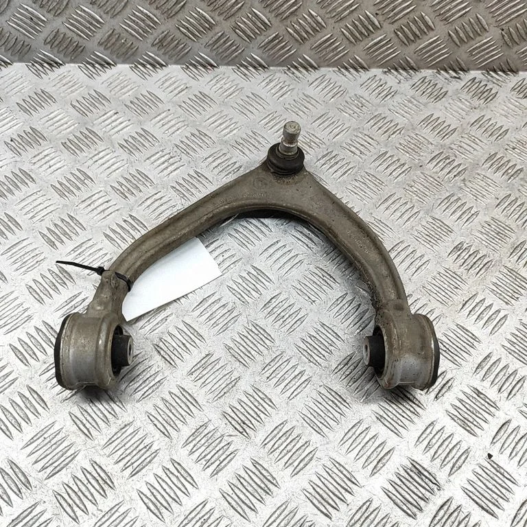 Front lower control arm/wishbone HK833091DA