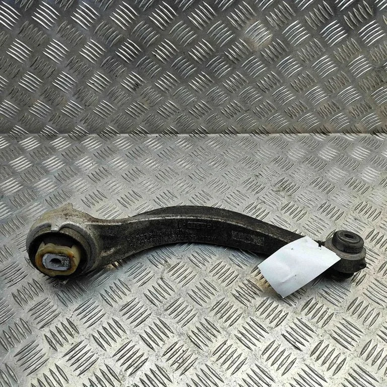 Front lower control arm/wishbone – Jaguar F-Pace (2016-)
