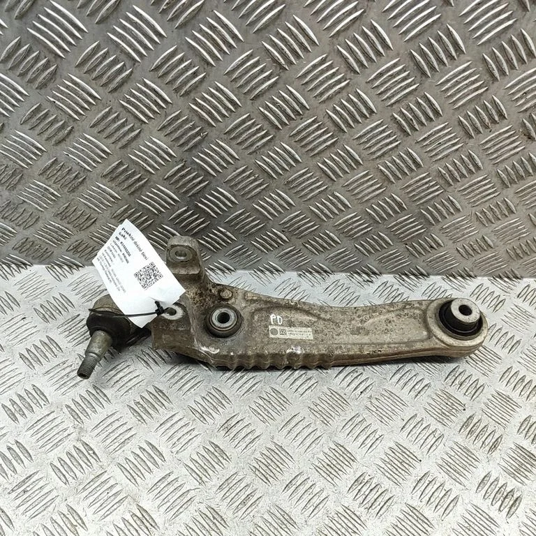 Front lower control arm/wishbone J9D33C254AA