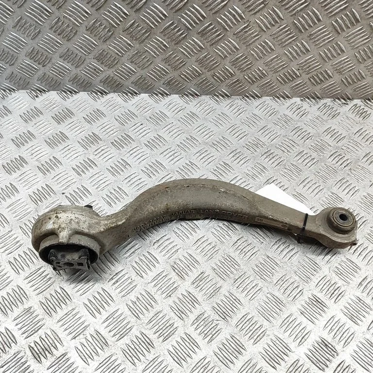Front lower control arm/wishbone J9D33C257BB