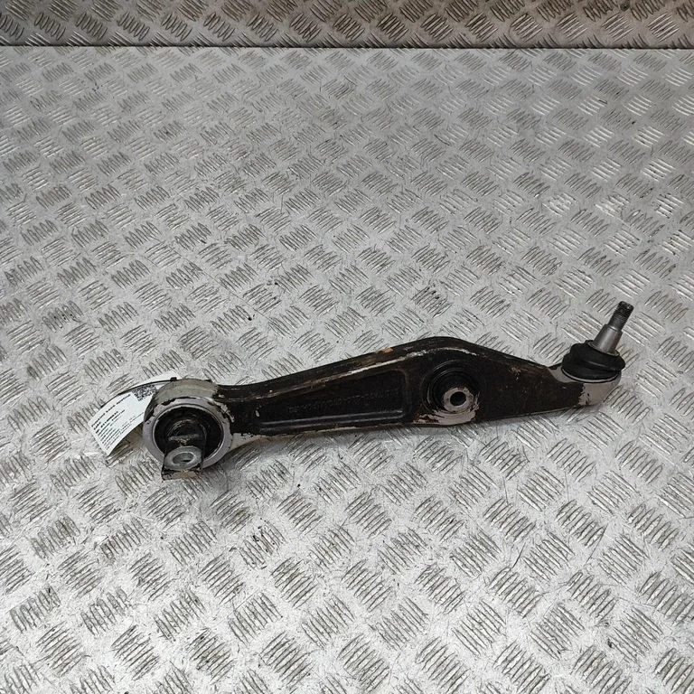 Front lower control arm/wishbone 1332994300