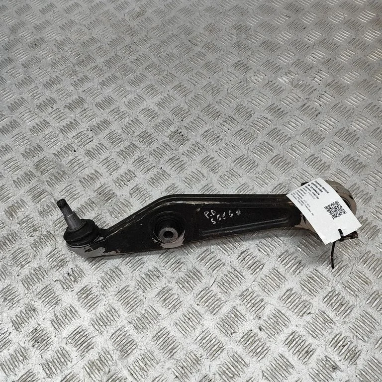 Front lower control arm/wishbone 1332994300