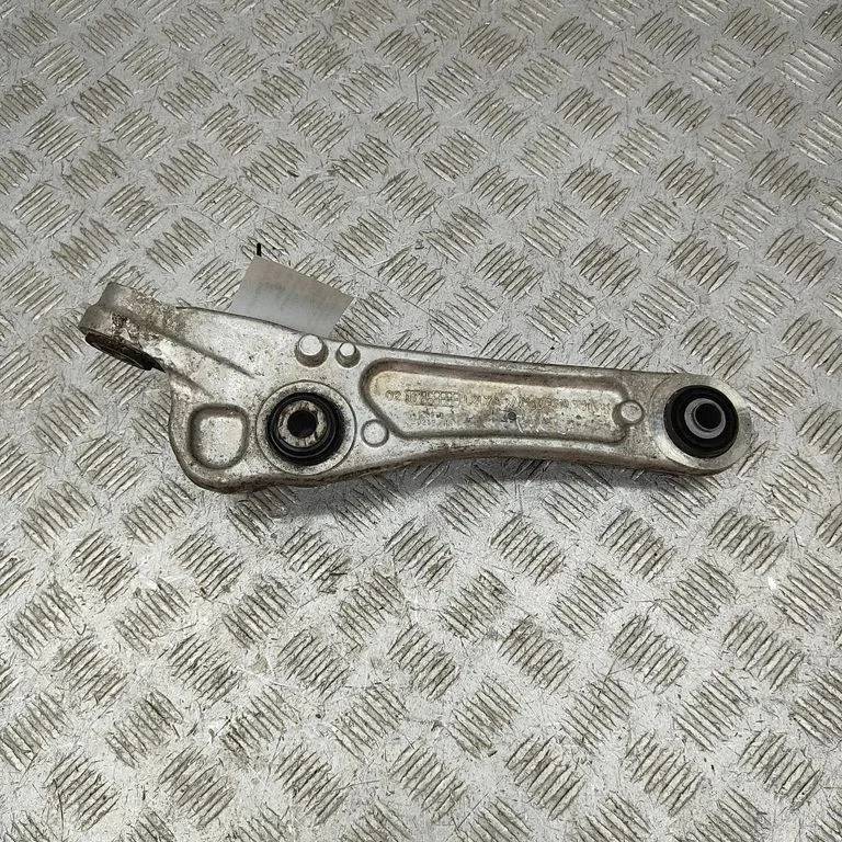 Front lower control arm/wishbone GX533C255AC