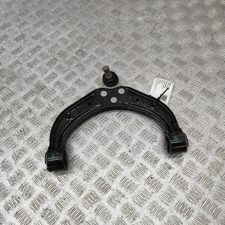 Front lower control arm/wishbone 1347140100