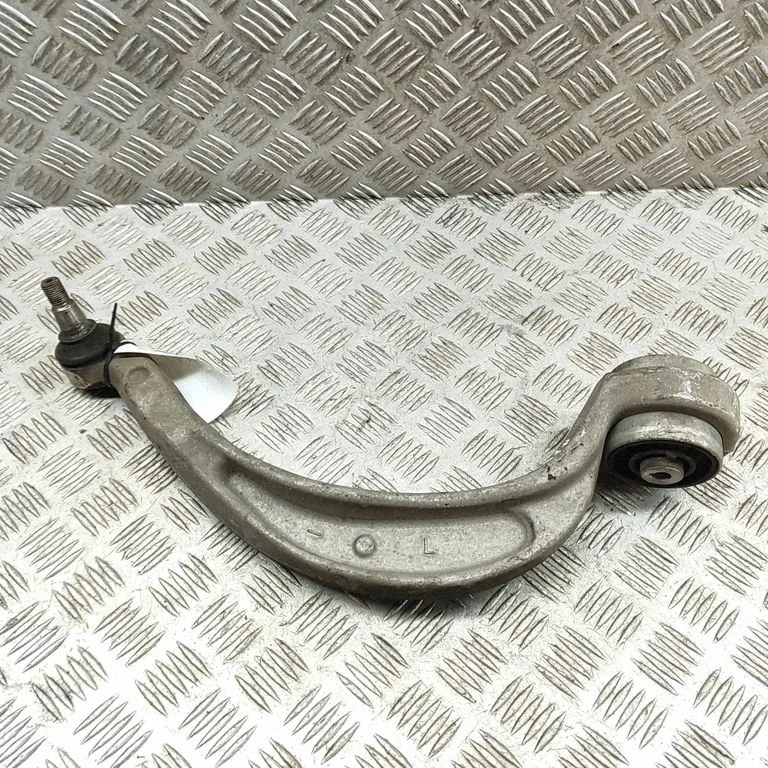 Front lower control arm/wishbone 4G0407693J