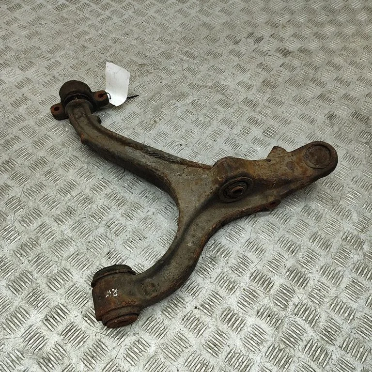 Priekšējā apakšējā svira/svārsts K52089980AD