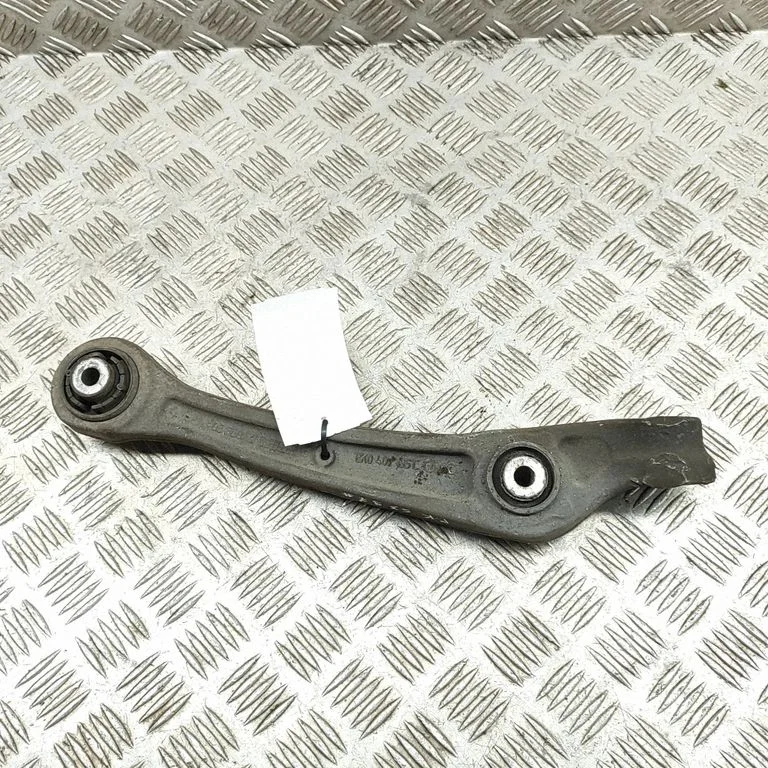 Front lower control arm/wishbone 8K0407155C