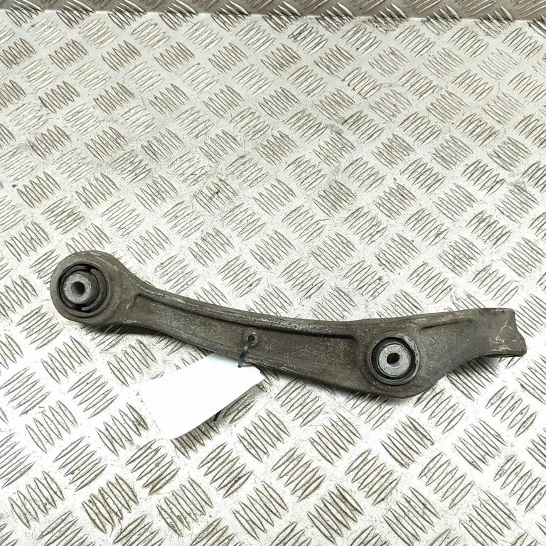 Front lower control arm/wishbone 8K0407156C