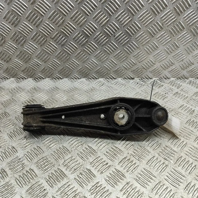 Front lower control arm/wishbone – Porsche 911 996 (1997-2005)