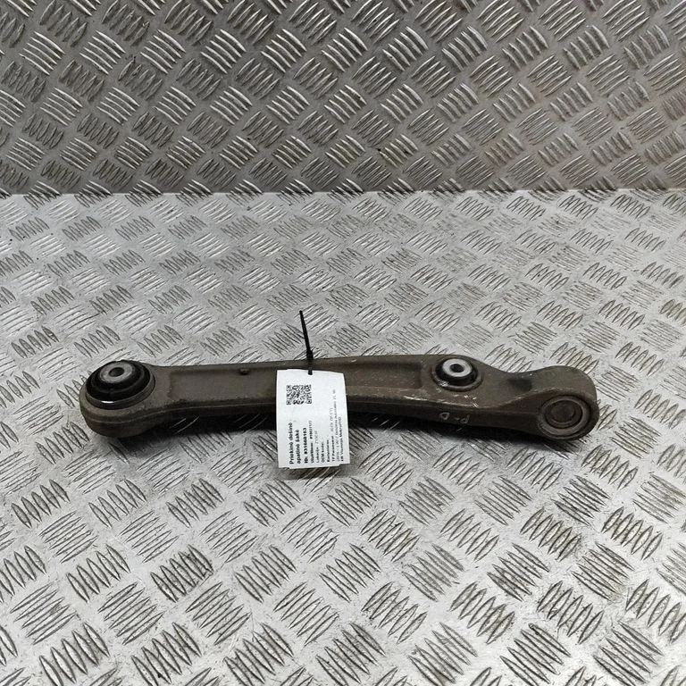 Front lower control arm/wishbone – Audi Q5 SQ5 FY (2017-2025)
