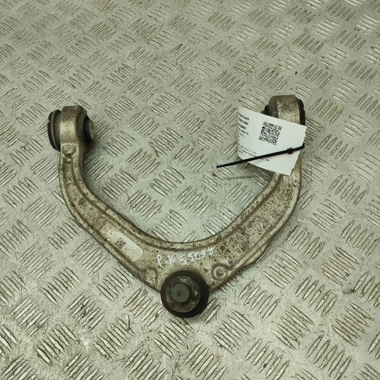 Priekšējā apakšējā svira/svārsts 6863785