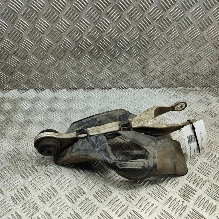 Priekšējā apakšējā svira/svārsts 99134114302