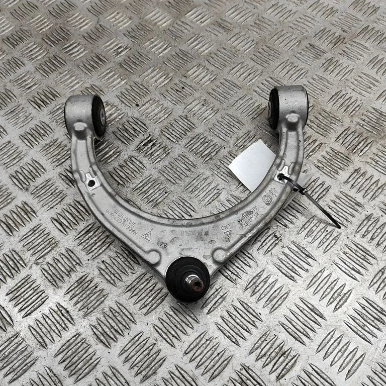 Priekšējā apakšējā svira/svārsts 97034115101
