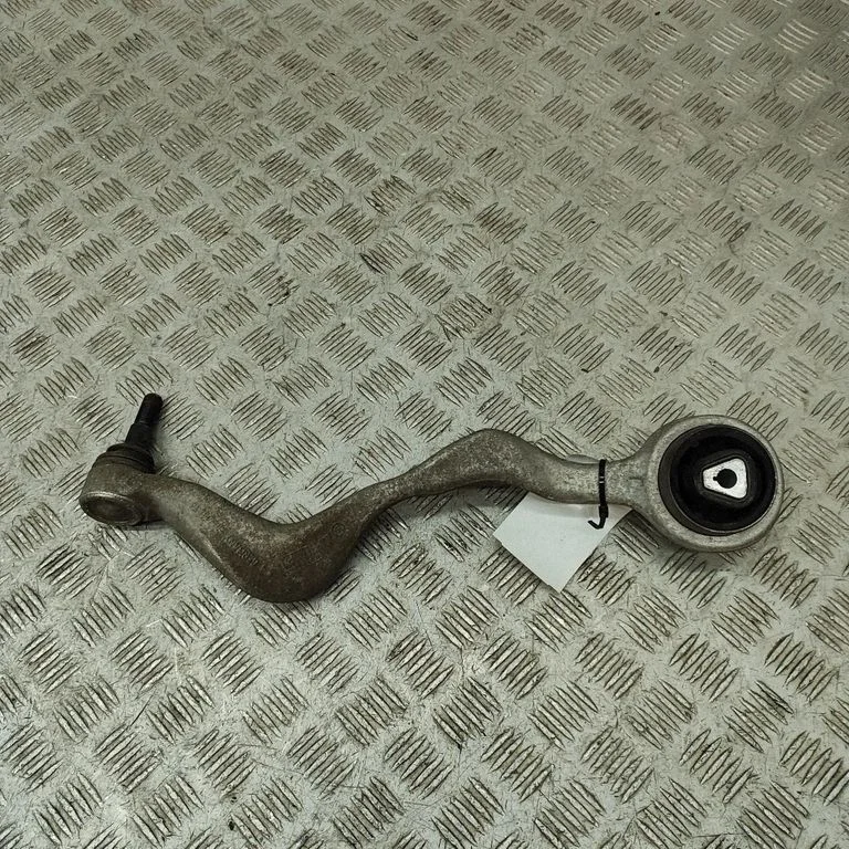 Front lower control arm/wishbone 2405862