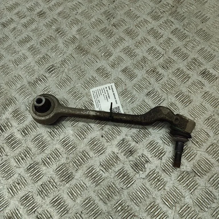 Front lower control arm/wishbone 6786204