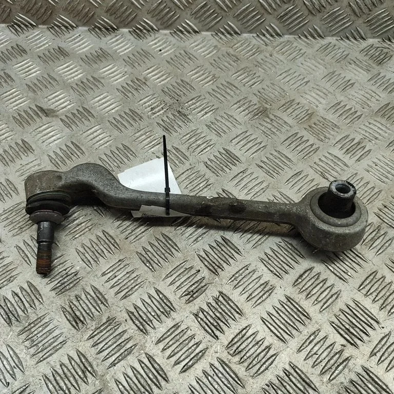 Front lower control arm/wishbone 6786203