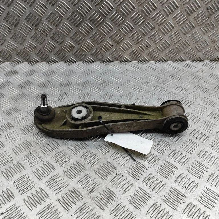 Front lower control arm/wishbone – Porsche Boxster 986 (1996-2004)