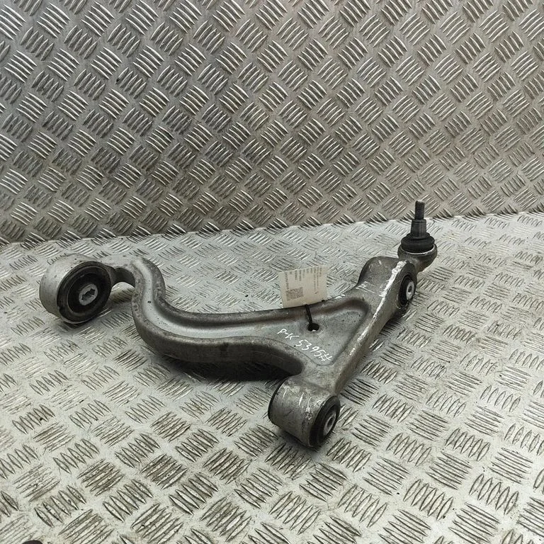 Priekšējā apakšējā svira/svārsts 97034134102