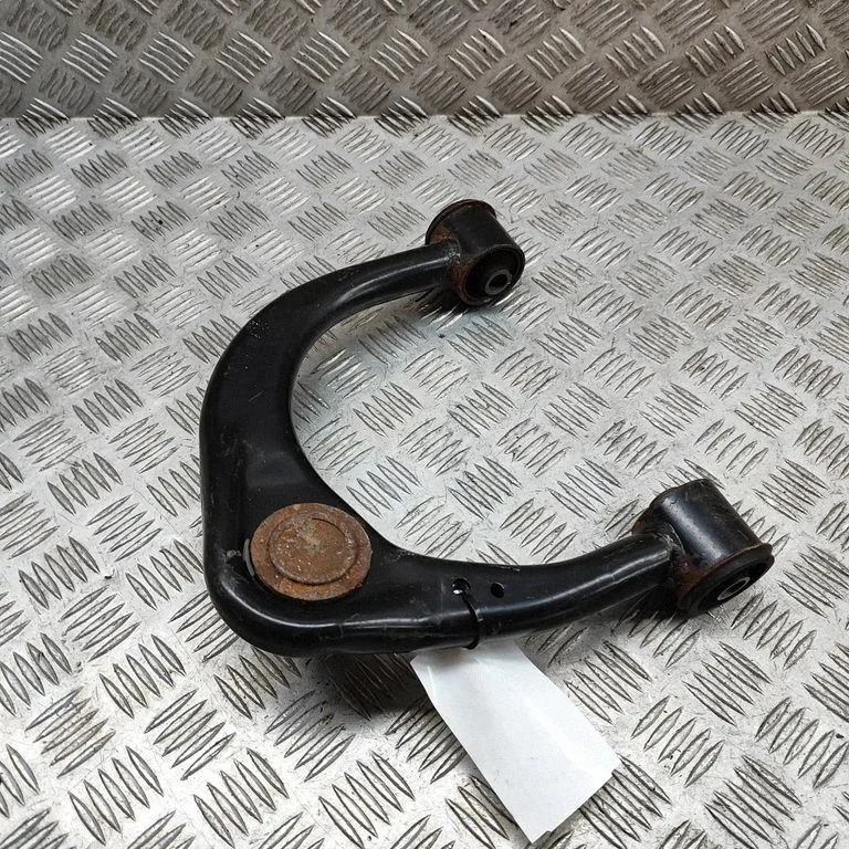 Priekšējā apakšējā svira/svārsts 486300K040