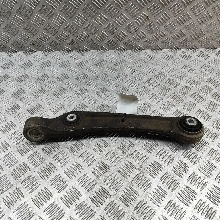 Front lower control arm/wishbone – Audi Q5 SQ5 FY (2017-2025)