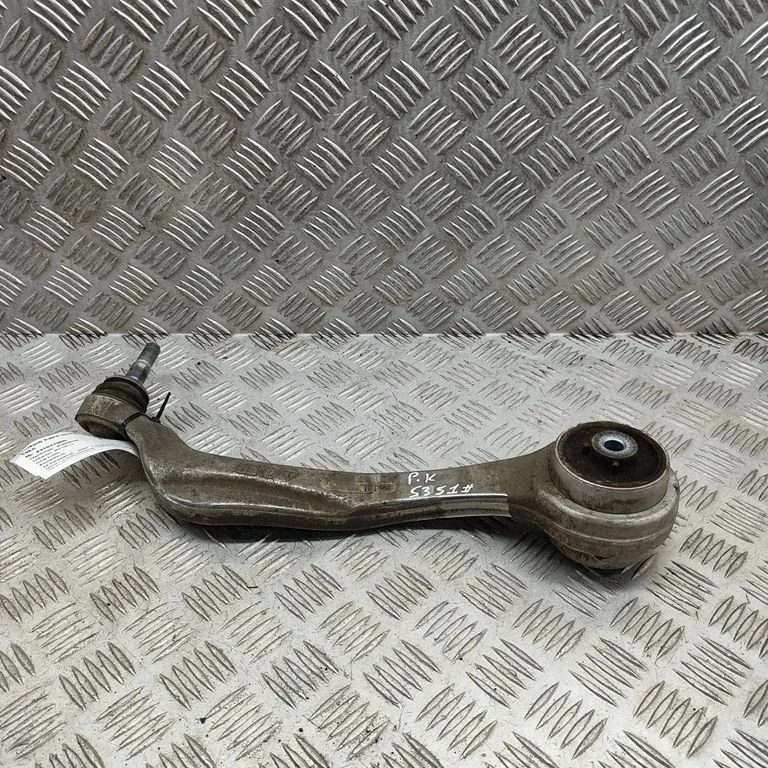 Front lower control arm/wishbone 6879849