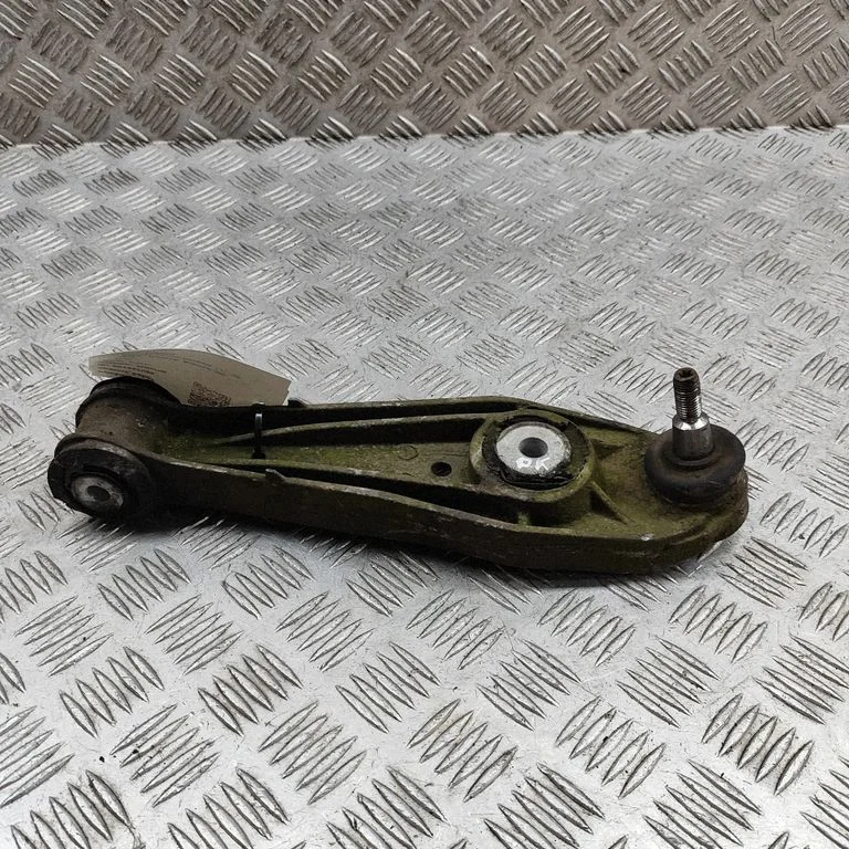 Front lower control arm/wishbone – Porsche Boxster 986 (1996-2004)