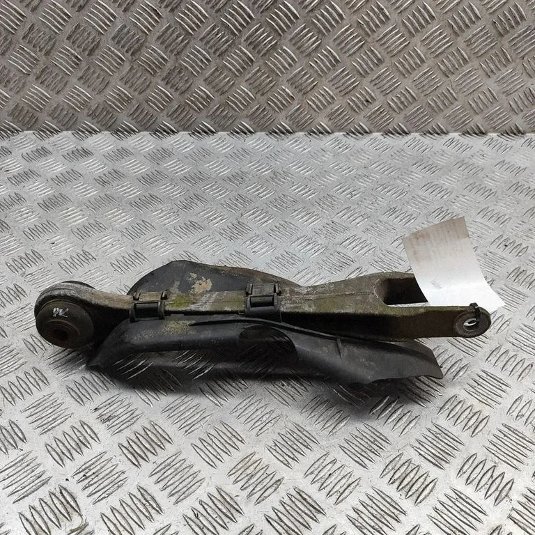 Front lower control arm/wishbone 99634148301