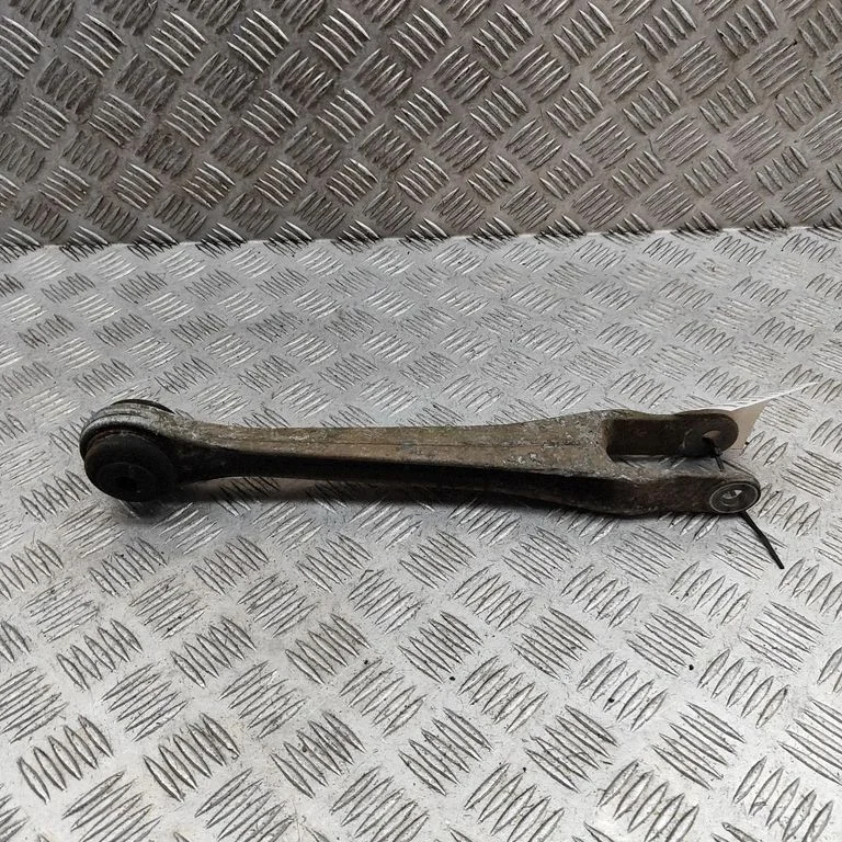 Front lower control arm/wishbone 99733104302