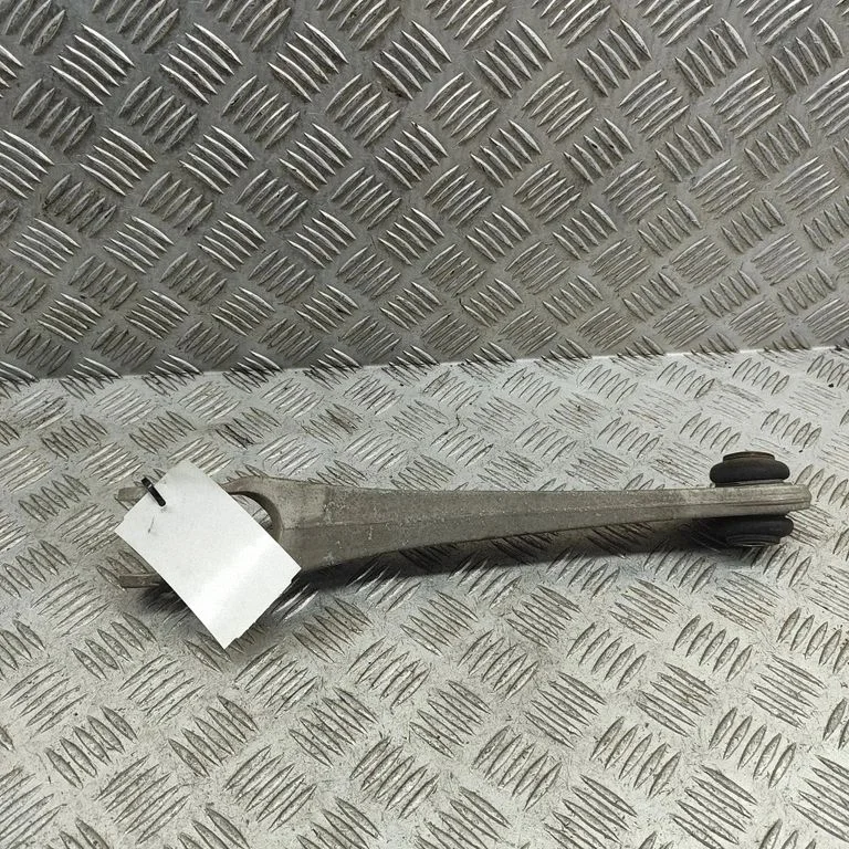 Front lower control arm/wishbone 99634104306