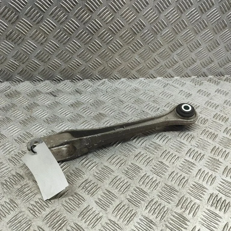Front lower control arm/wishbone 99634104306