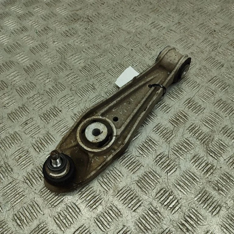 Front lower control arm/wishbone 99634105306