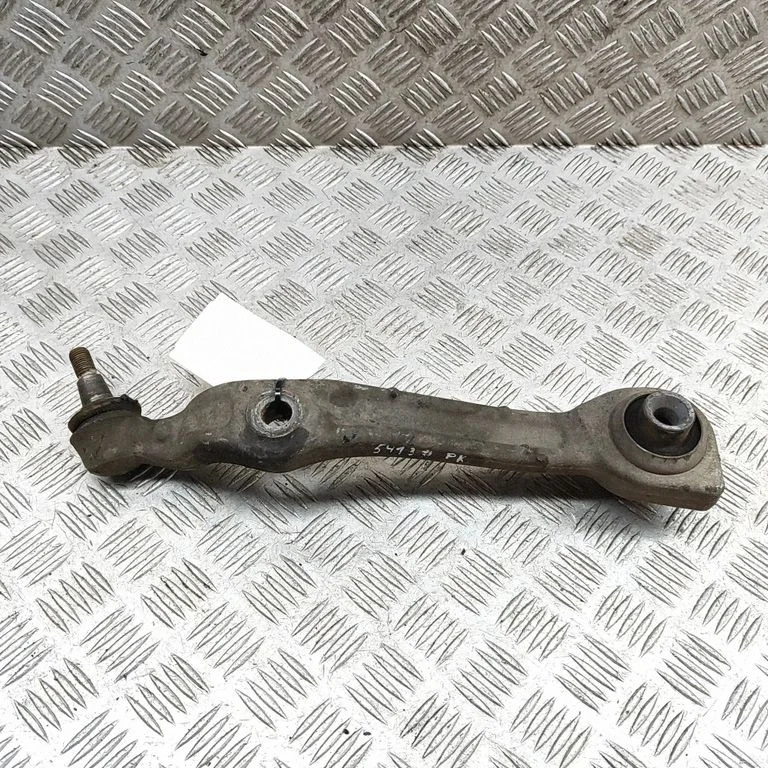 Front lower control arm/wishbone A2213307707