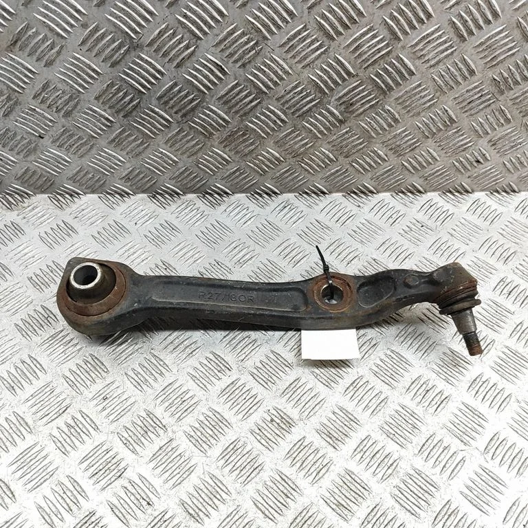 Front lower control arm/wishbone A2213307807