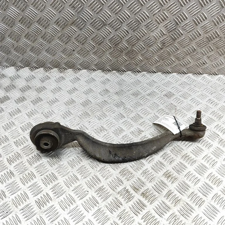 Front lower control arm/wishbone A2213306511