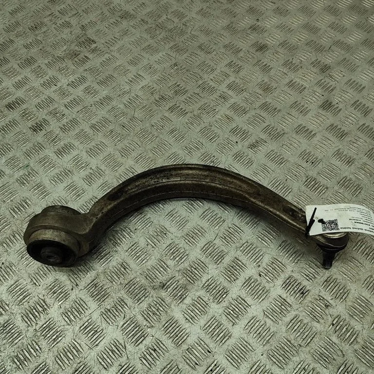 Front lower control arm/wishbone 8W0407696B